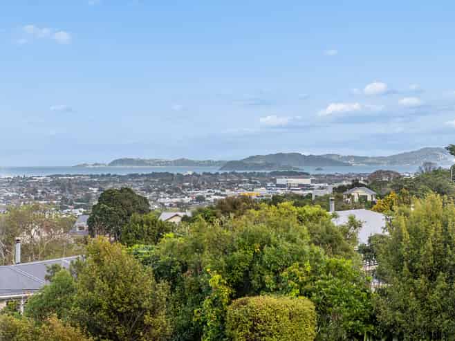 5 Vista Grove, Kelson