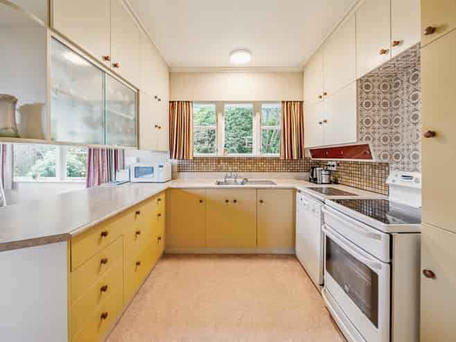 5 Vista Grove, Kelson