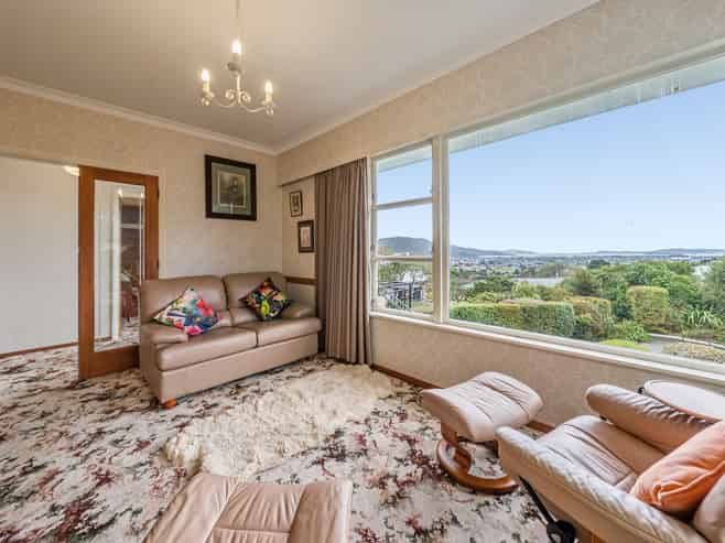 5 Vista Grove, Kelson