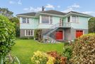 5 Vista Grove, Kelson, Lower Hutt City, Wellington
