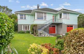 5 Vista Grove, Kelson