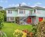 5 Vista Grove, Kelson, Lower Hutt City, Wellington