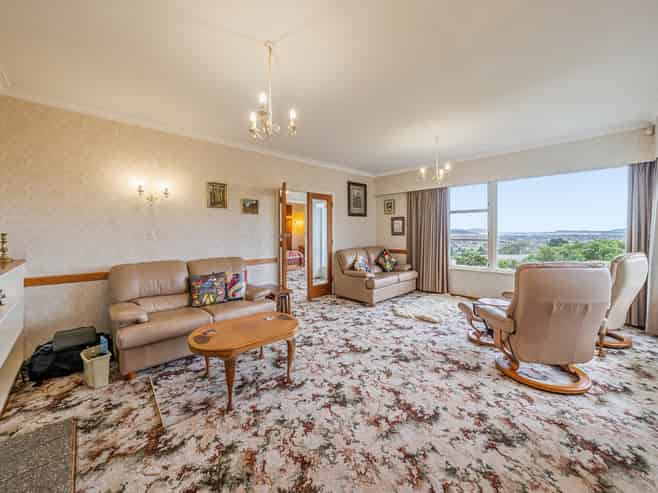 5 Vista Grove, Kelson