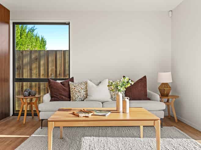 2/167 Bower Avenue, New Brighton
