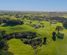 46 Waotu South Road, Putaruru, South Waikato, Waikato