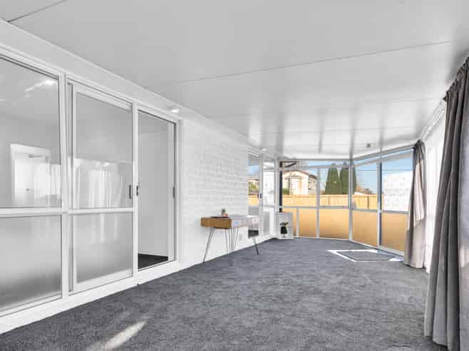 41 Rowan Avenue, Aranui