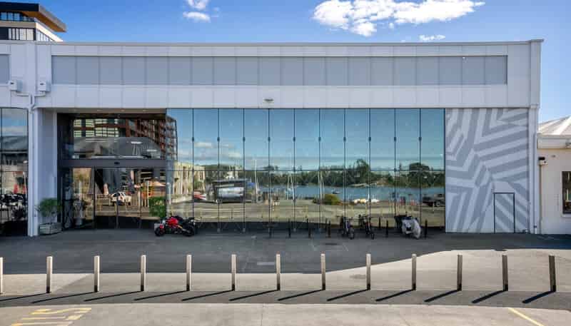 2/3 Boundary Road, Hobsonville