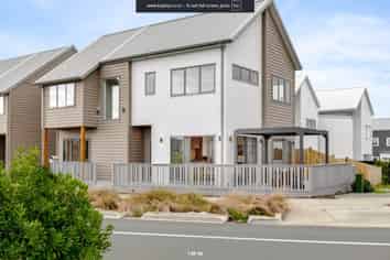 4 Hea Road, Hobsonville