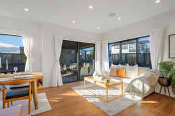 4 Hea Road, Hobsonville