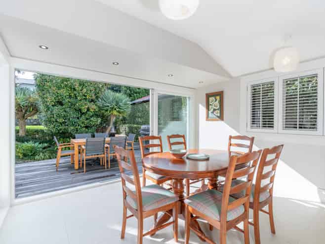 63 Marsden Avenue, Mount Eden