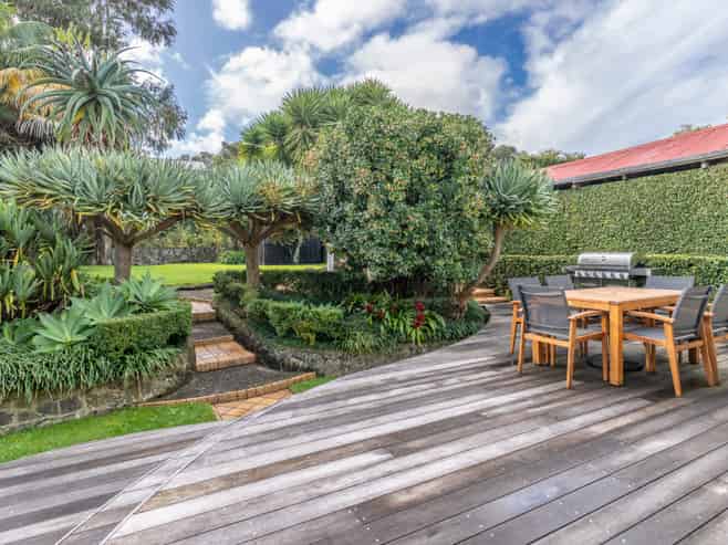 63 Marsden Avenue, Mount Eden