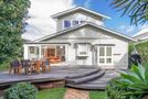 63 Marsden Avenue, Mount Eden, Auckland City, Auckland