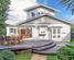 63 Marsden Avenue, Mount Eden, Auckland City, Auckland