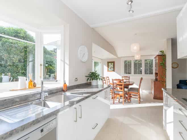 63 Marsden Avenue, Mount Eden