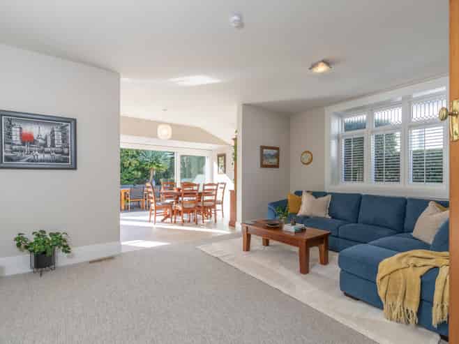 63 Marsden Avenue, Mount Eden