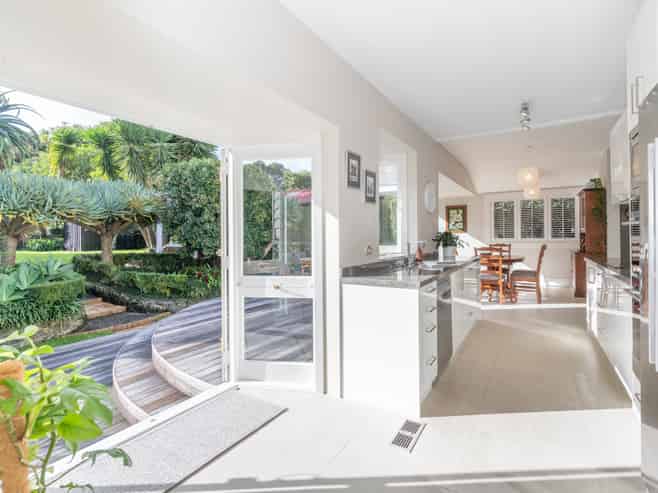 63 Marsden Avenue, Mount Eden