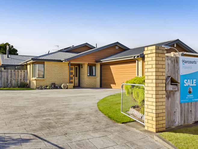 190 Glover Road, Hawera