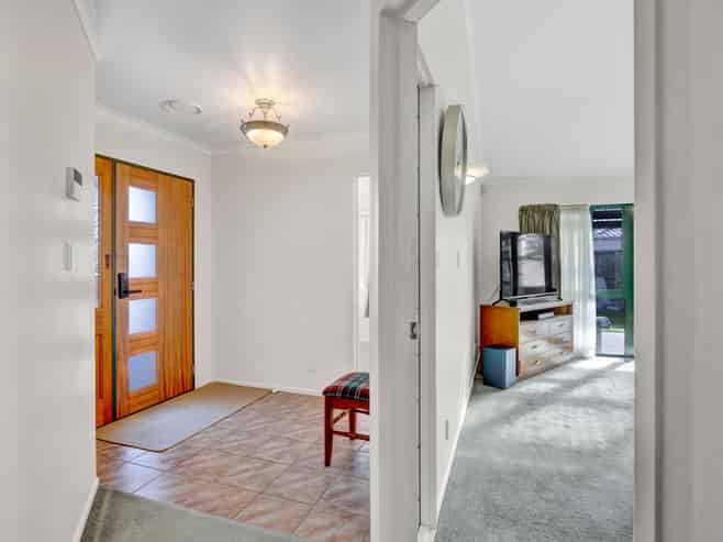 190 Glover Road, Hawera