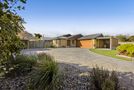 190 Glover Road, Hawera, South Taranaki, Taranaki
