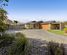 190 Glover Road, Hawera, South Taranaki, Taranaki