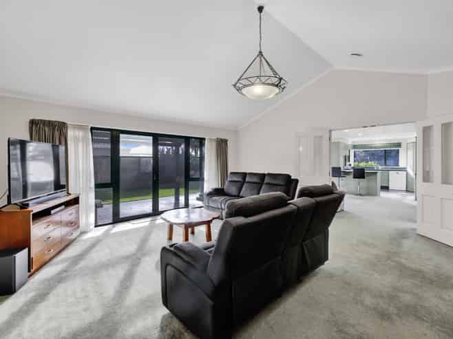 190 Glover Road, Hawera