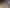 The Mother of all Warehouses!