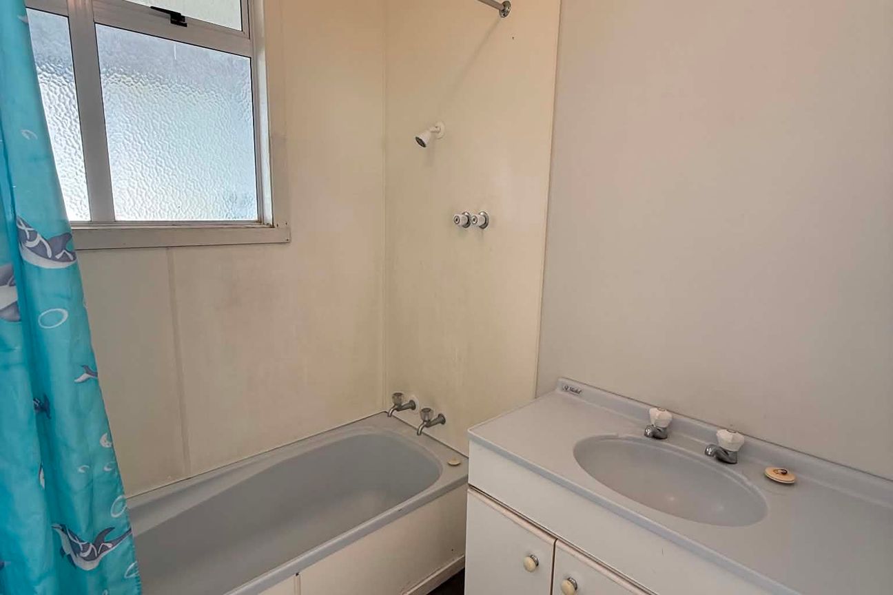 Convenient Central Living - Aanzicht 2