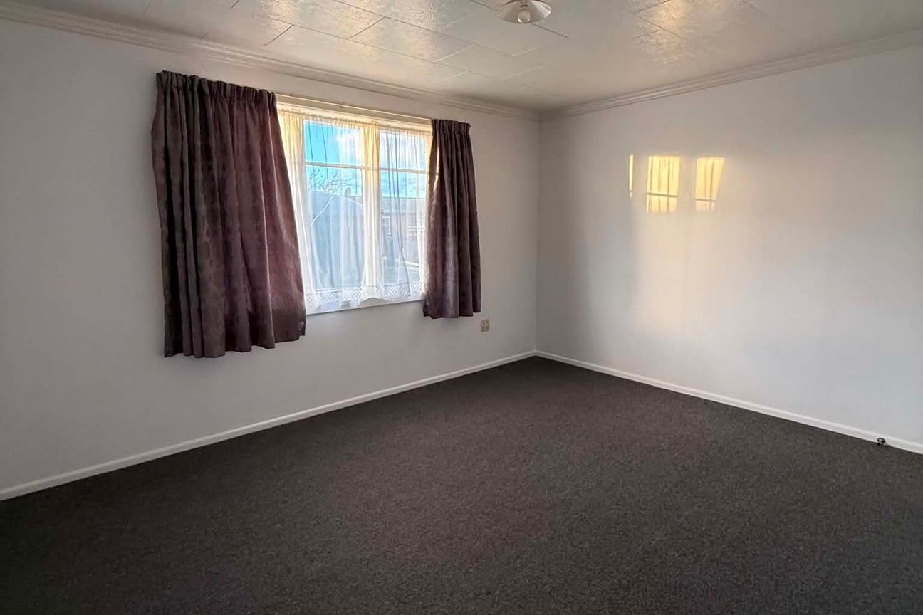 Convenient Central Living - Meer