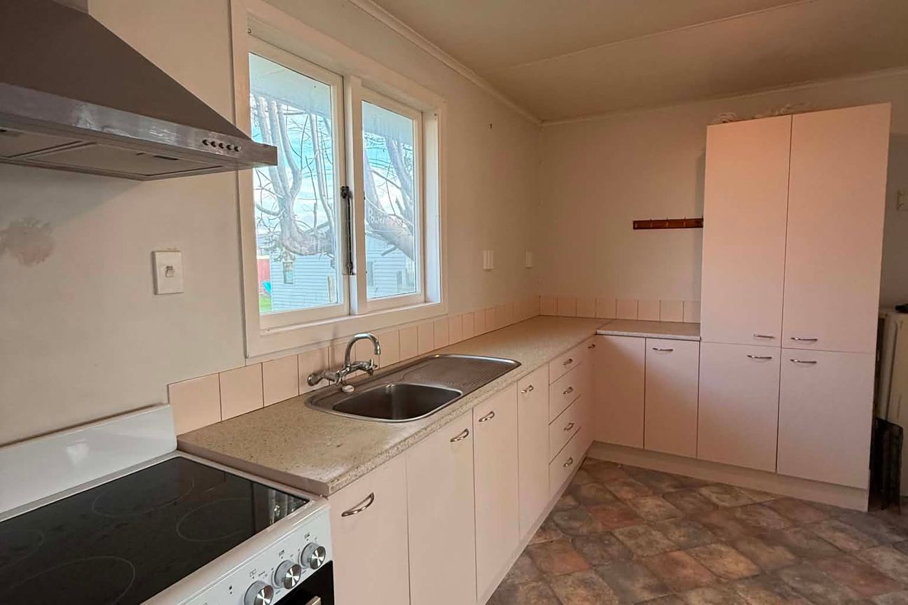 Convenient Central Living - Aanzicht 5