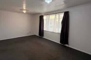 114AC Richard Street, Opotiki