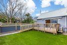 7B Central Terrace, Alicetown, Lower Hutt City, Wellington