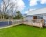 7B Central Terrace, Alicetown, Lower Hutt City, Wellington