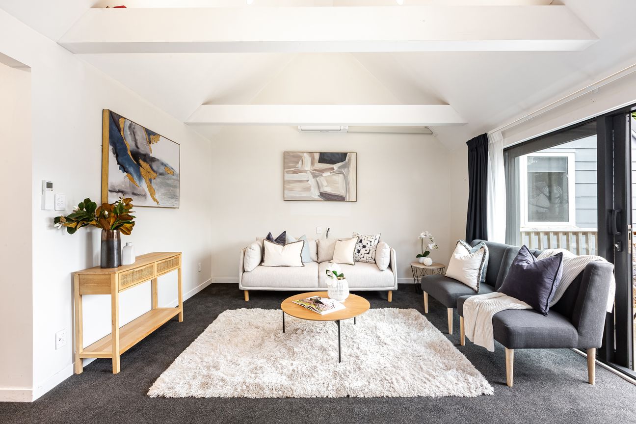 First Home or Downsizer's Dream - Ansicht 4