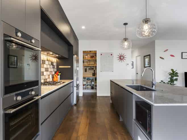83 Riverhead Point Drive, Riverhead