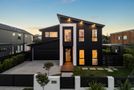 83 Riverhead Point Drive, Riverhead, Rodney, Auckland