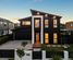 83 Riverhead Point Drive, Riverhead, Rodney, Auckland