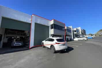 Quality space, stand-out value