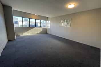 Quality space, stand-out value