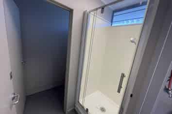Quality space, stand-out value