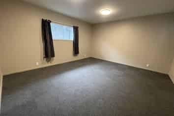 Quality space, stand-out value
