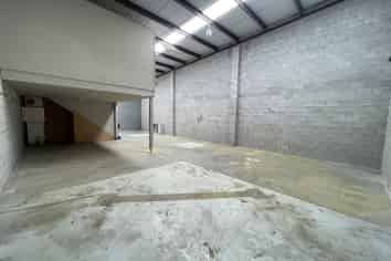 Quality space, stand-out value