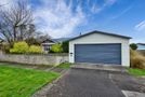 86 Chelmsford Street, Windsor, Invercargill City, Southland