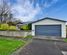 86 Chelmsford Street, Windsor, Invercargill City, Southland