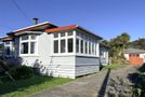 62 Marlborough Street, Greymouth, Grey, West Coast