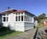 62 Marlborough Street, Greymouth, Grey, West Coast
