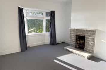  62 Marlborough Street, Greymouth
