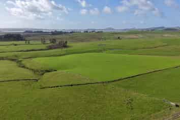 194 Toia Road, Okaihau