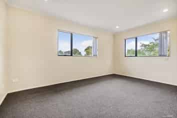 54c Kautami Avenue, Papatoetoe