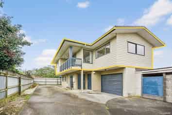 54c Kautami Avenue, Papatoetoe