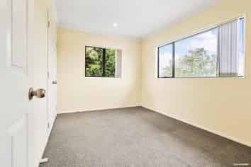 54c Kautami Avenue, Papatoetoe